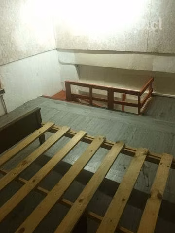Arriendo piezas - Imagen 8