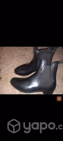 Zapatos de mujer