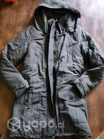 Chaqueta Pepe Jeans S - Imagen 4