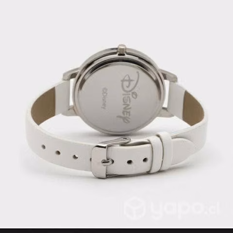 Reloj Disney nuevo - Imagen 3