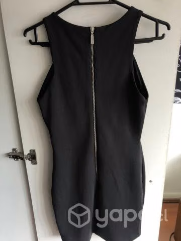 Vestido de gala Mossimo - Imagen 3