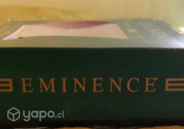 Pack promocional perfume y desodorante - Imagen 4