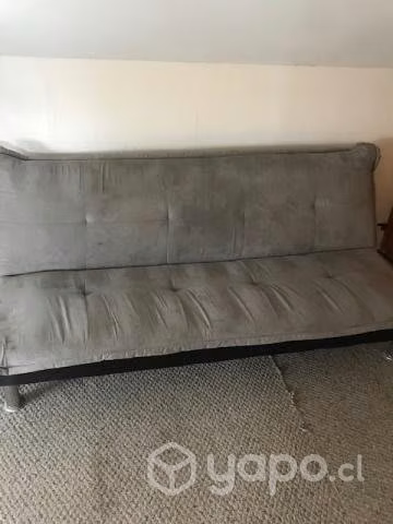 Futon - Imagen 2