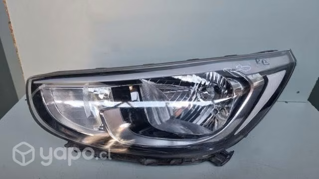Optico hyundai accent rb dmg la cisterna 22.22