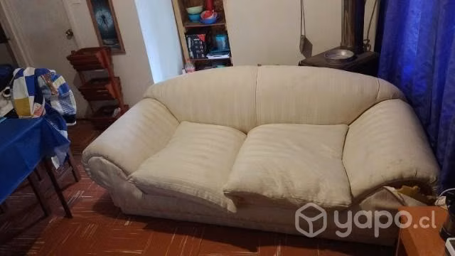 Sillón