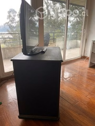 Rack para televisión - Imagen 2