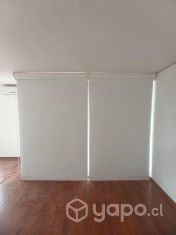 Cortinas roller - Imagen 6