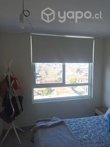 Cortinas roller - Imagen 4