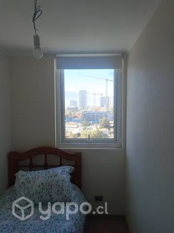 Cortinas roller - Imagen 2