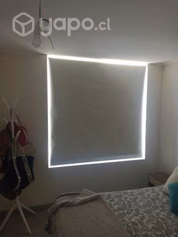 Cortinas roller - Imagen 5