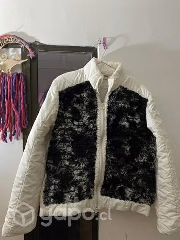 Parkas - Imagen 4