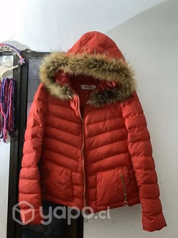 Parkas - Imagen 2