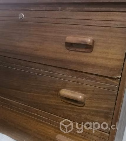 Muebles - Imagen 3