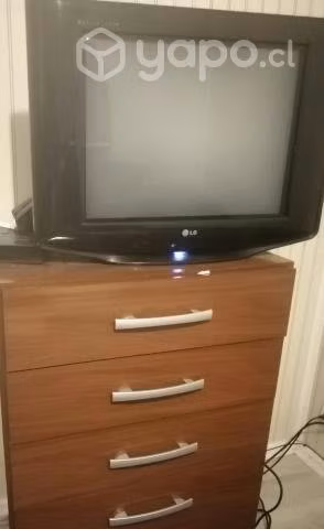 Muebles - Imagen 2