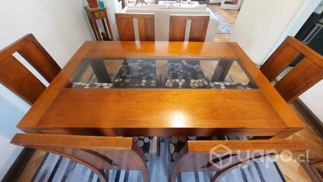 Comedor