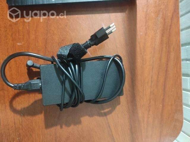 Batería externa Notebook tufgaming A15 - Imagen 2