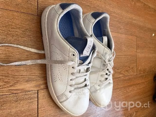 Zapatillas Lacoste Talla 43