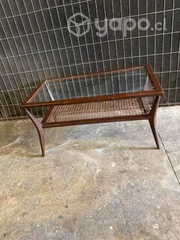 Mesa Vintage