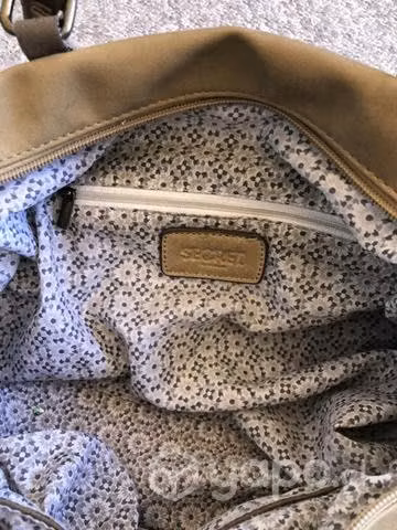 Cartera marca secret - Imagen 3