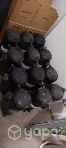 Compresores - Imagen 2