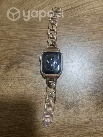 Apple Watch serie 6 40mm - Imagen 2