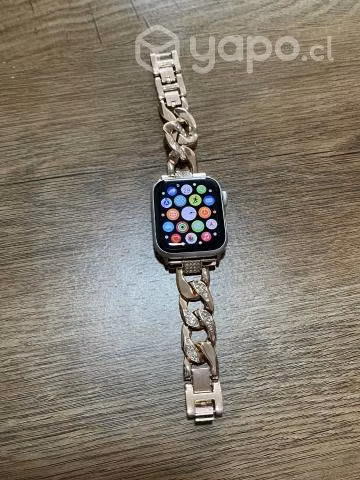 Apple Watch serie 6 40mm