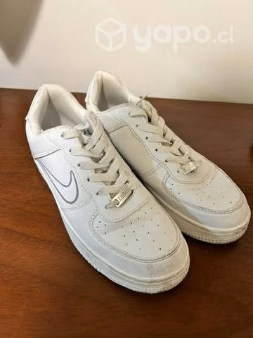 Nike air force 1 - Imagen 2