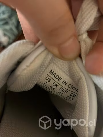 Nike air force 1 - Imagen 3