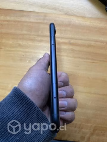 IPhone XR 64gb