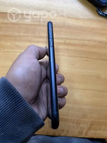 IPhone XR 64gb