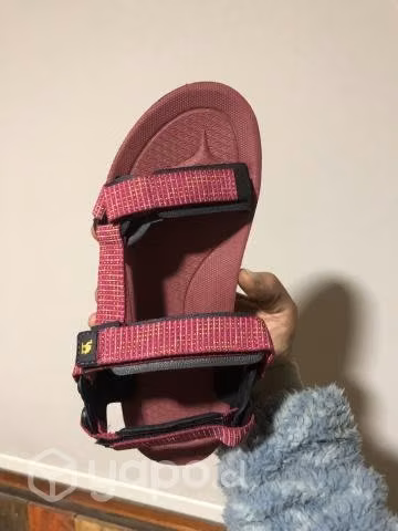 Sandalias de senderismo CAMEL - Imagen 2