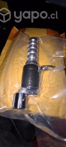 Válvula vvt de escape - Imagen 4