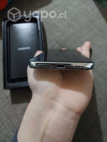 Samsung Galaxy S22 128 GB