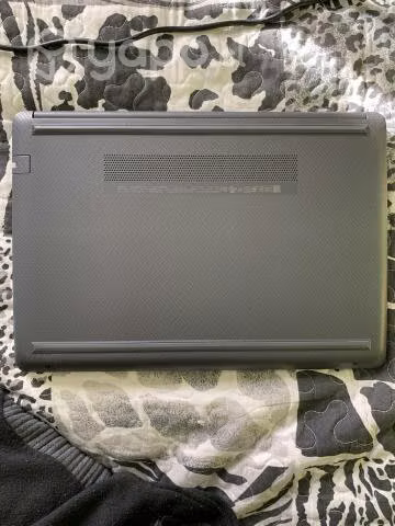Computador HP