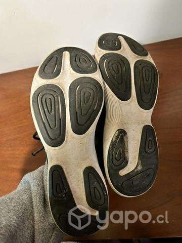 Zapatillas nike mujer - Imagen 3