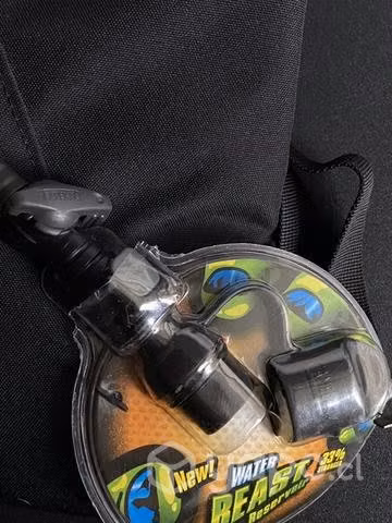 Camelbak sabre - Imagen 6