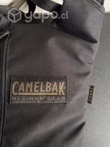 Camelbak sabre - Imagen 3