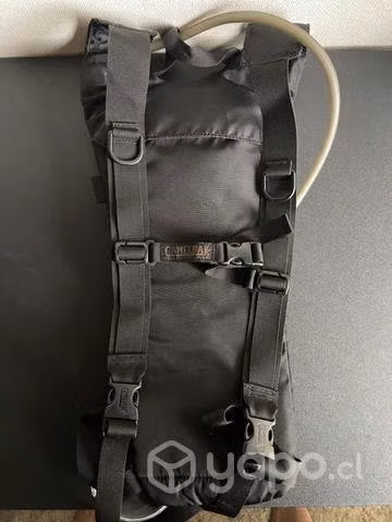 Camelbak sabre - Imagen 2