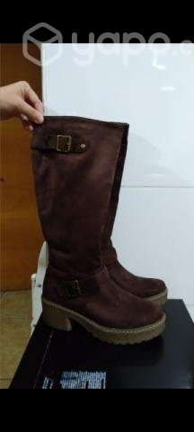 Botas - Imagen 4