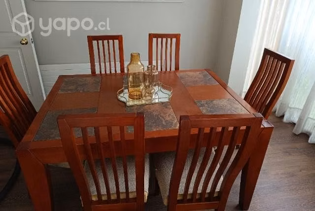 Comedor
