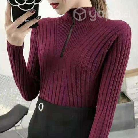 Lote de ropa - Imagen 3