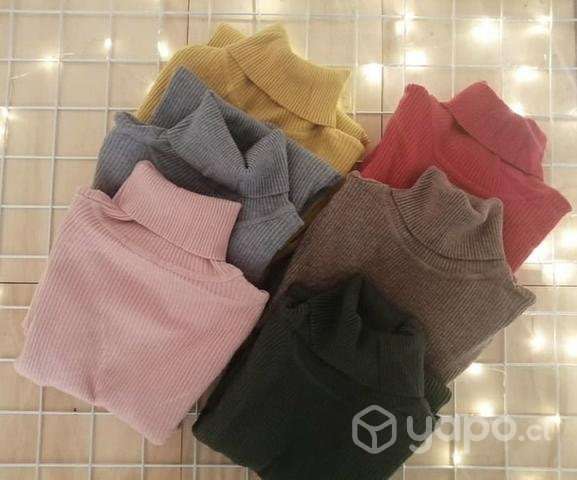 Lote de ropa - Imagen 4