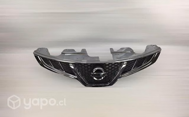 Máscara Nissan Murano 2011-2014