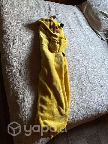 Traje y /o pyjamas - Imagen 3