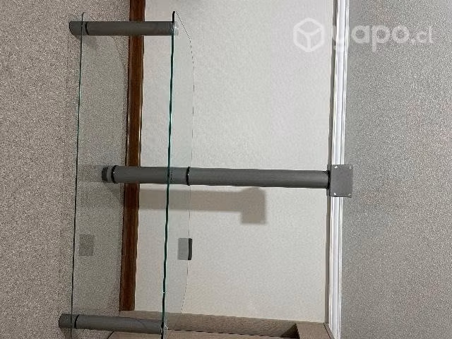 Rack para televisor - Imagen 2