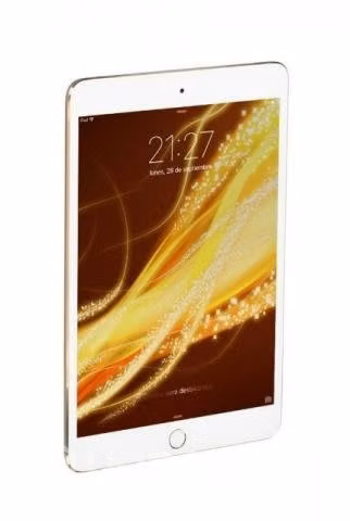 IPad mini 4 wifi