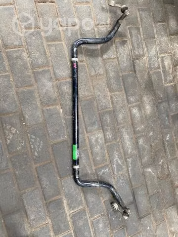 Barra estabilizadora del Mitsubishi L200 2019