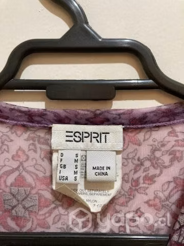 Esprit - Imagen 3