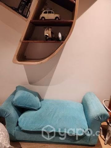Sofa - Imagen 2