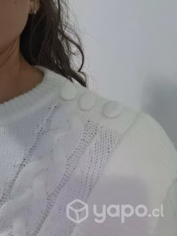 Sweater - Imagen 2